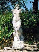 Agriturismo Le Pantane