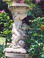 Agriturismo Le Pantane