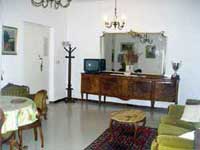 Le Pantane - appartamento