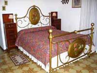 Le Pantane - appartamento